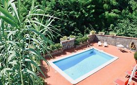 Campinola Holiday Home Private Pool